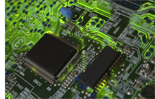 Circuit board
