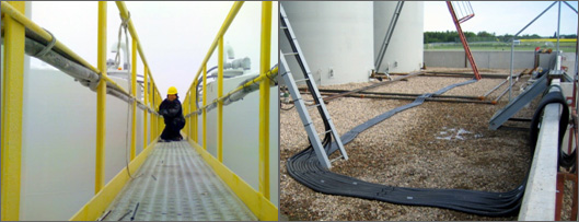 Conduit