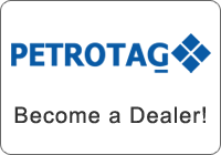 Become a Dealer