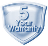 Warranty